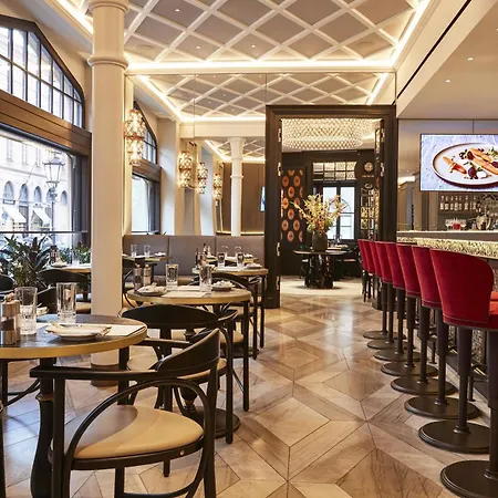 Vier Jahreszeiten Kempinski München-2